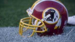 Washington Redskins: 15 best first-round draft picks of all time
