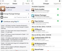 Maybe you would like to learn more about one of these? Cydia Cracked Apps Deb Package Iphone Universallasopa