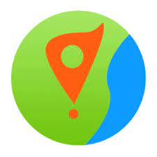 Ubicación de gps falsa pokemon go: Catching Pokemons Through Fake Gps Pokemon Go Apps Amazeinvent