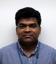 Laboratory for Lipid Medicine and Technology (LLMT): Group Members