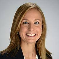 Dr. Laura A Thomas, MD