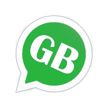 Download whatsapp plus apk 2021 latest version. Whatsapp Plus Blue Download Link