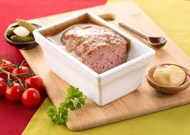 Epingle Sur Pate