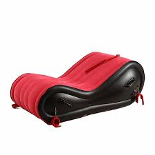 Pvc Sex Sofa Furniture Air Cushion Load Carrying Capacity Erotic Chair For  Couples Women Man Adult Toys Red Inflatable Sex Sofa - Buy Sex Inflatable  Sofa,Inflatable Living Room Sofas,Inflatable Sex Bed Product