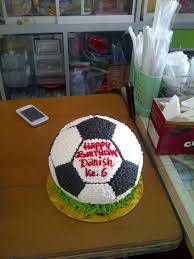 We did not find results for: Happy Birthday Danish Steemit
