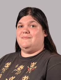 The Mousetrap by Agatha Christie (2023)