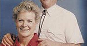 Who Got Married? Who Reached Big Anniversaries?