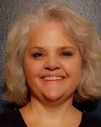 St. Luke's Health System