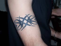 Tribal Armband Tattoo Ideas For Men Cool Man Tattoos Arm Band Tattoo Tribal Armband Tattoo Band Tattoo Designs