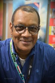 Thierry Desroses — Wikipédia