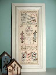 Natalie Bird Quilting Supplies Redwork Embroidery Redwork Patterns
