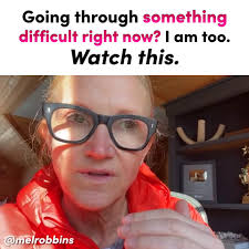 Stacy S. Hedrick Neurofeedback & Counseling