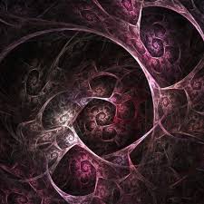 Check spelling or type a new query. World Best 3d Wallpaper Top 10 Wallpapers In The World 1024x1024 Download Hd Wallpaper Wallpapertip