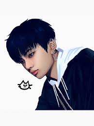 Enhypenjay Photographic Prints for Sale