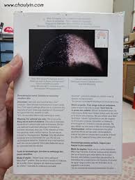 130 likes · 57 talking about this. Circle Of Life Malaysia Beauty And Lifestyle Blog Review Mary Kay Skinvigorate