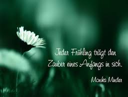 Frühlingsbilder richtig fotografieren mit wertvollen tipps und viel inspiration. Schone Fruhlingsgedichte Kurze Spruche Und Zitate Zum Fruhling