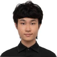 100+ "Eason Lee" profiles