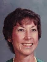 Nelda Rinehart's Instagram, Facebook & TikTok