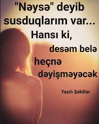 🎀Sabina SRF🎀 | #yazilisekiller #sabinasrf #insta #instagram #baku  #aztagram #azerbaijan #azerbaycan #instagood #follow #instalike #baki #aze  #aktivler... | Instagram
