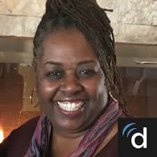 Find Nurse Practitioners in Posen, IL