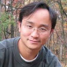 Visual Signal Processing and Communications Technical Committee (VSPC TC)