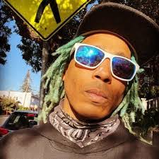 Kevin Leek's Instagram, Twitter & Facebook