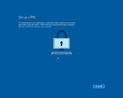 Maybe you would like to learn more about one of these? Hybrid Azure Ad Joined Windows Hello For Business Key Trust Provisioning Windows Hello For Business Microsoft 365 Security Microsoft Docs