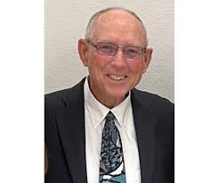 Kenneth Earl Sloan Obituary (2024)