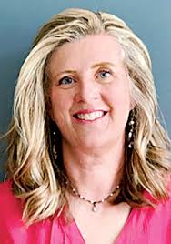 Confronting the Noise: A Call to Listen