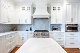 Our experienced designers will put together the kitchen of your dreams! Majestic Kitchen Collaboration Mamaroneck Ktm Architect