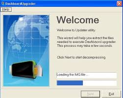 Download alcatel mw40 modem unlock code calculator from below and get your modem unlocked in a matter of seconds. Download Alcatel Al300 Dodo Firmware Software Upgrade Free Routerunlock Com