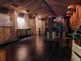 La Aurora, a key player in the Dominican tobacco industry"