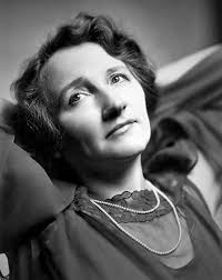 Remembering Marjorie Main 💕