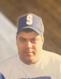 Dennis Eugene Crittenden Obituary August 8, 2022