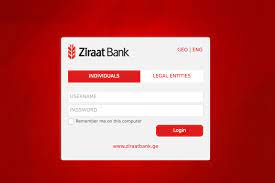 What is iban code for ziraat bank in turkey? Jsc Ziraat Bank Georgia Georgia Bank Profile