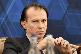 Join facebook to connect with florin vasile and others you may know. Cat De Bogat Este Florin CiÈ›u Ce Avere Are DupÄƒ Mai Multe DonaÈ›ii UriaÈ™e Impact