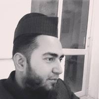 Mr. Syed Emad uddin Ahmed