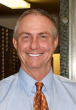 President To Retire From The Bank Of Estes Park