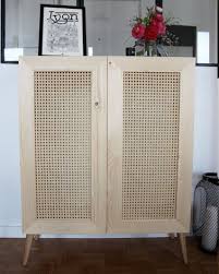 Vidaxl solid mango wood bedside cabinet tv stand living room bedroom sideboard. Vacances Ecoutez A Partir De Maintenant Buffet Chez Ikea S R Renovation Com