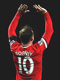 We have an extensive collection of amazing background images carefully chosen by our community. Football On Twitter Wayne Rooney Iphone Wallpaper Mufc Http T Co Ej5rtcd3ff