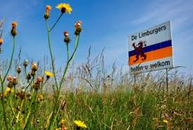 Het kan natuurlijk ook zijn dat onze nederlandse vrienden er een andere mening op. Sociaal Zwakkeren Trekken Van Randstad Naar Limburg De Limburger Mobile