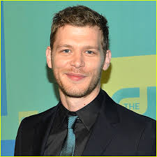 The Vampire Diaries' Stars' Estimated Net Worth Revealed, Ranked From  Lowest to Highest Wealth