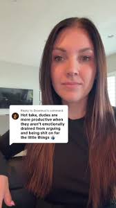 Son más productivos los hombres sin ser molestados?