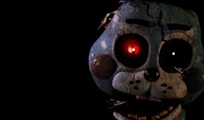 Nov 15, 2014 · in five nights at freddy's 2, the old and aging animatronics are joined by a new cast of characters. Five Nights At Treasure Island Demo Five Nights At Freddy S Imagenes De Toy Bonnie Animales De La Prehistoria