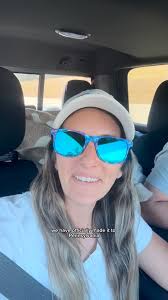 Who’s going to be at @americaslargestrvshow in Hershey, PA??, Let us know  in the comments!, We will be at aluminumtoyhauler booth (F1)