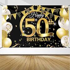 Facebook pinterest twitter stampa gif animate di auguri 50 anni e non sentirli gif animate per compleanno 50 anni auguri 50 anni gif animate cartoline animate da condividere su whatsapp gratis immagini animate con auguri di 50 anni di buon compleanno segnala abuso condividi: I Migliori 30 50 Anni Compleanno Uomo Per Te 2021 Ufficio Spettacoli It