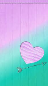 Broken heart aesthetics wallpapers top free broken heart. Pink Life Xo Nikkix Wall From Pinterest Iphone Wallpaper Glitter Wallpaper Backgrounds Valentines Wallpaper