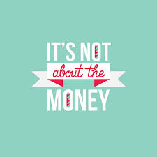 It's all about the money lyrics. It S Not About The Money Quotes To Live By Lyrics To Live By Money Quotes