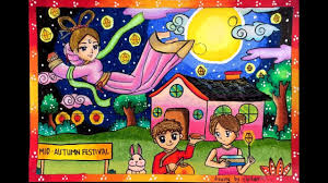 Check spelling or type a new query. 450 Koleksi Gambar Hitam Putih Drawing By Fifitan Gratis Terbaik Gambar Keren