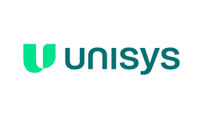 Unisys